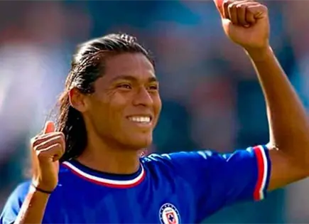 Joel Huiqui no renuncia al bicampeonato
