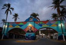 Localizan a 16 reos de las Islas Mar&iacute;as