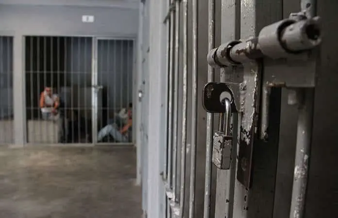 Contra policías municipales, mayoría de las recomendaciones de CEDH