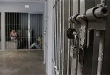 Contra polic&iacute;as municipales, mayor&iacute;a de las recomendaciones de CEDH