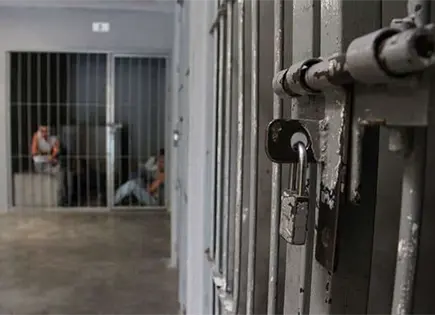 Contra policías municipales, mayoría de las recomendaciones de CEDH Contra policías municipales, mayoría de las recomendaciones de CEDH