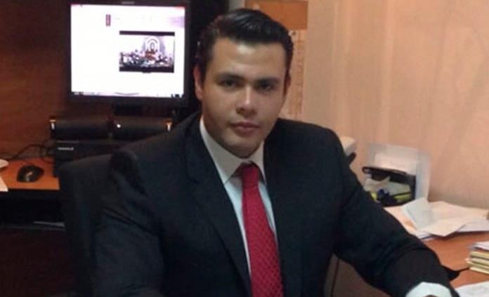 Inpojuve a favor de fomentar la cultura de la prevención
