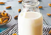 Alimentos que no debes llevar a la oficina en &eacute;poca de calor