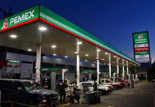 Profeco lanzará programa para localizar gasolina a mejor precio