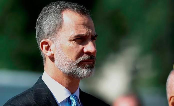 España no tiene por qué pedirle perdón a México, dice director de la Academia Mexicana de la Lengua