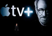 Apple TV ya es compatible con Android