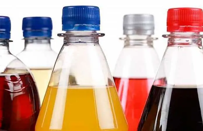 Diputados aprueban aumento del IEPS a refrescos, cigarros y casinos