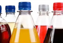 Historia de los refrescos que marcaron la infancia