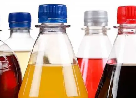 Diputados aprueban aumento del IEPS a refrescos, cigarros y casinos