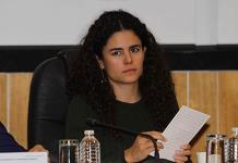 Presentan Plataforma de Transparencia de J&oacute;venes