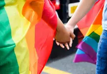 Violencia familiar en la comunidad LGTB de Huitzilac