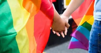 Histórica aprobación del matrimonio igualitario en Guanajuato