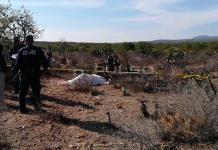 Muere hombre de la tercera edad al golpearse en la cabeza
