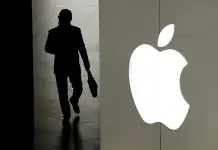 Apple, Amazon o Microsoft: ¿cuál ganará la pugna billonaria en Wall Street?