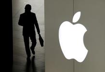 Jueza de EEUU recomienda prohibición de ciertos iPhone por infringir patentes
