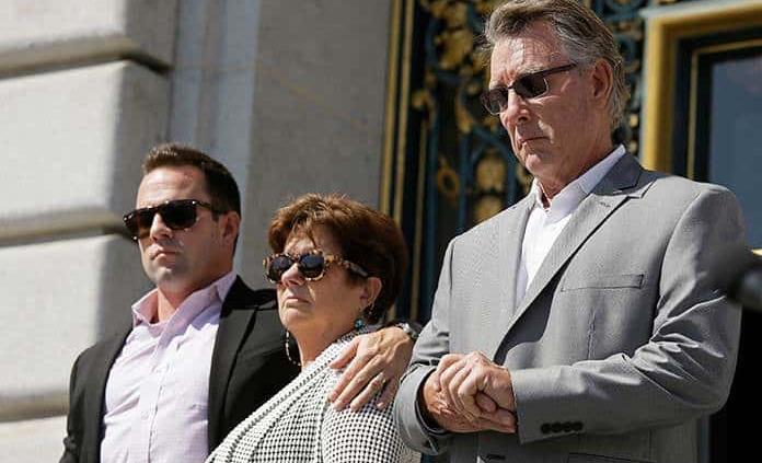 Corte rechaza demanda contra la ciudad de San Francisco por política santuario