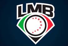 LMB conmemorará Día de la Inclusión y el Día de las Mascotas