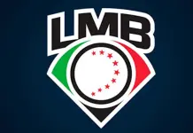 LMB conmemorará Día de la Inclusión y el Día de las Mascotas LMB conmemorará Día de la Inclusión y el Día de las Mascotas