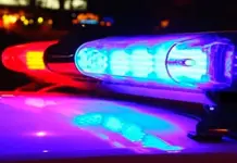 Encuentran cuerpo de mujer en bolsas de pl&aacute;stico en Chiapas