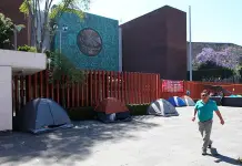 Sesionan comisiones en San Lázaro para dictaminar Reforma Educativa