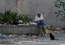 OEA pide a militares venezolanos admitir ayuda humanitaria