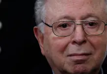 Condenan a Iglesia chilena por encubrir abusos del sacerdote Karadima