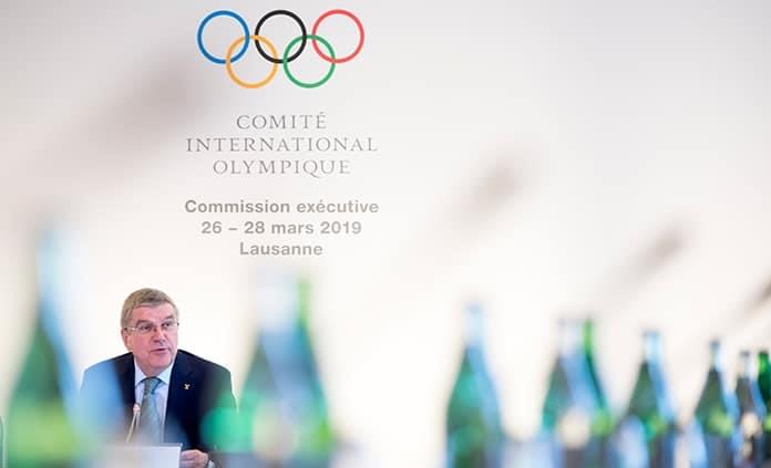 El breakdance, más cerca de ser disciplina olímpica en 2024