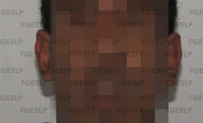 Tras asalto armado en Prados de San Vicente, detienen a uno de los presuntos responsables