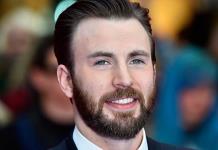 La controversia de Chris Evans y la Fuerza A&eacute;rea