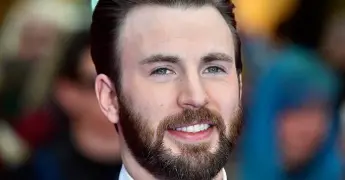 Chris Evans vuelve como Capit&aacute;n Am&eacute;rica en Avengers: Doomsday