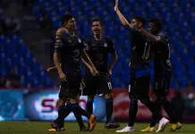 El Lobos BUAP vs Puebla, sin riesgo por el Popocat&eacute;petl