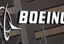 Boeing recibió subsidios ilegales de EEUU, determina la OMC Boeing recibió subsidios ilegales de EEUU, determina la OMC