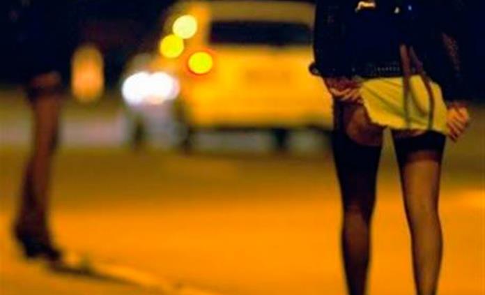 Policía dominicana viola y tortura a trabajadoras sexuales: AI