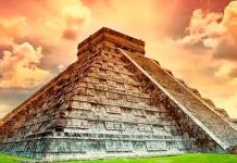Chichén Itzá, la mejor zona arqueológica del país, según sondeo