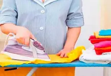 Trabajadoras del hogar, de los sectores con discriminaci&oacute;n racial: investigadora