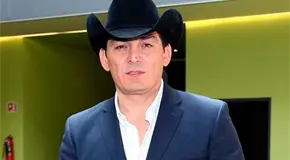 Jos&eacute; Manuel Figueroa reacciona a acusaciones de Imelda Garza