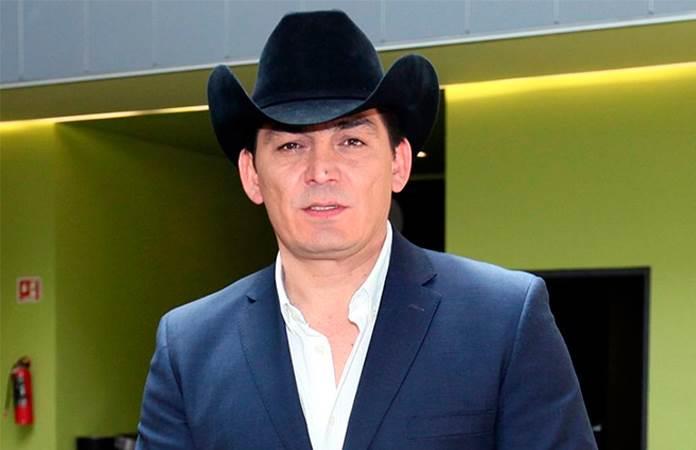 José Manuel Figueroa / Especial