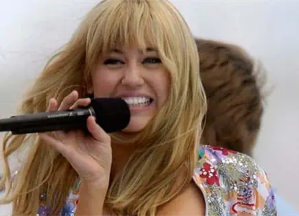 Hannah Montana regresa a la pantalla por 20 aniversario