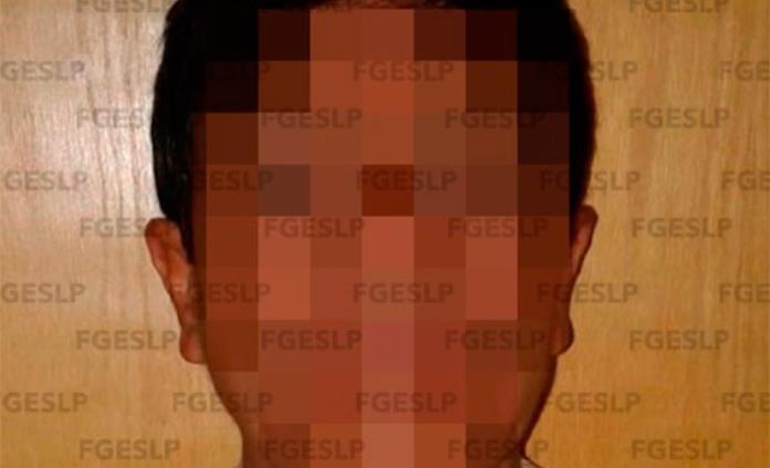 Detienen a presunto asesino de propietario de bar en la Wenceslao; fue ubicado en Guanajuato