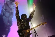 Concierto &iacute;ntimo de Twenty One Pilots en Lunario