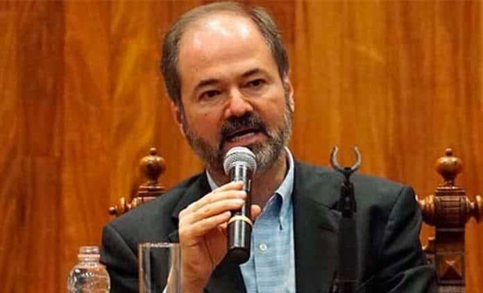 ¿Quién tiene que pedir perdón y quién puede otorgarlo?, dice Villoro sobre la conquista