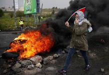 Palestina pide en la ONU una respuesta a las promesas de Netanyahu de anexión de partes de Cijordania