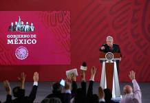 López Obrador llama a no ocultar nada en casos de abuso a mujeres