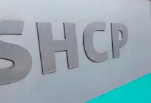 Crecen deudas impagables a Hacienda