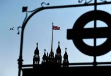 Brexit perjudica viajes a Gran Bretaña, dice aerolínea