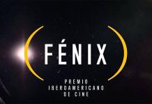 Academia Americana enviaría carta a México por los premios Fénix