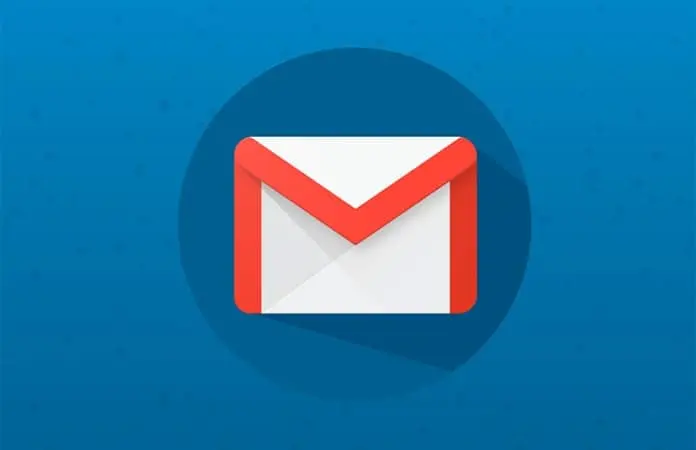 ¿Cómo liberar espacio en Google?; guía fácil para limpiar Gmail