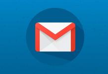 El impacto de Gmail en la comunicación digital