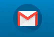 El impacto de Gmail en la comunicaci&oacute;n digital