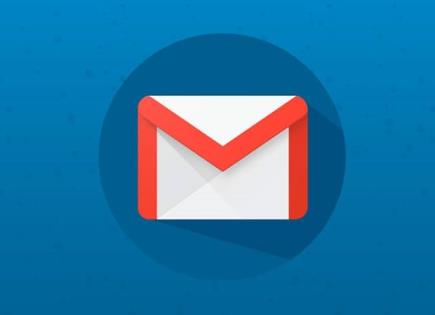 Herramienta de inteligencia artificial para redactar correos en Gmail